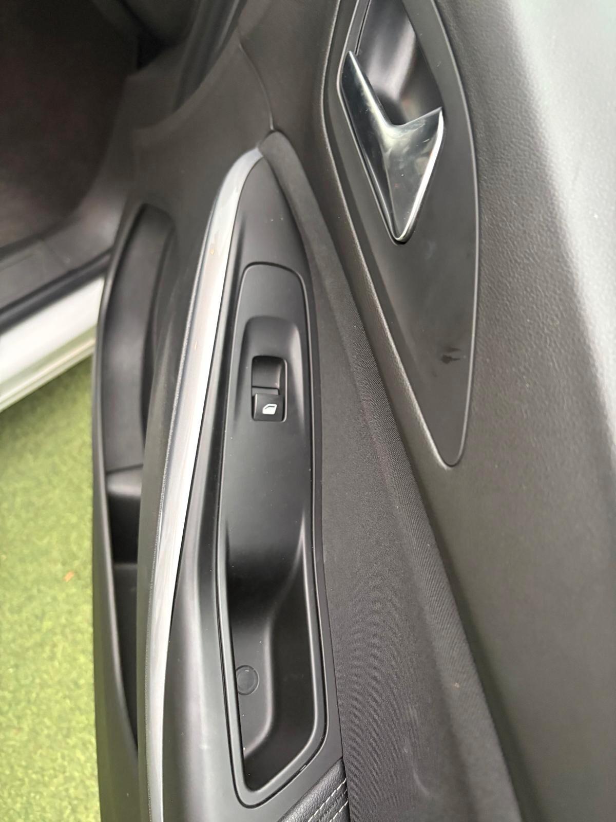 Opel Grandland X 1.5 diesel Ecotec Start&Stop aut. Advance