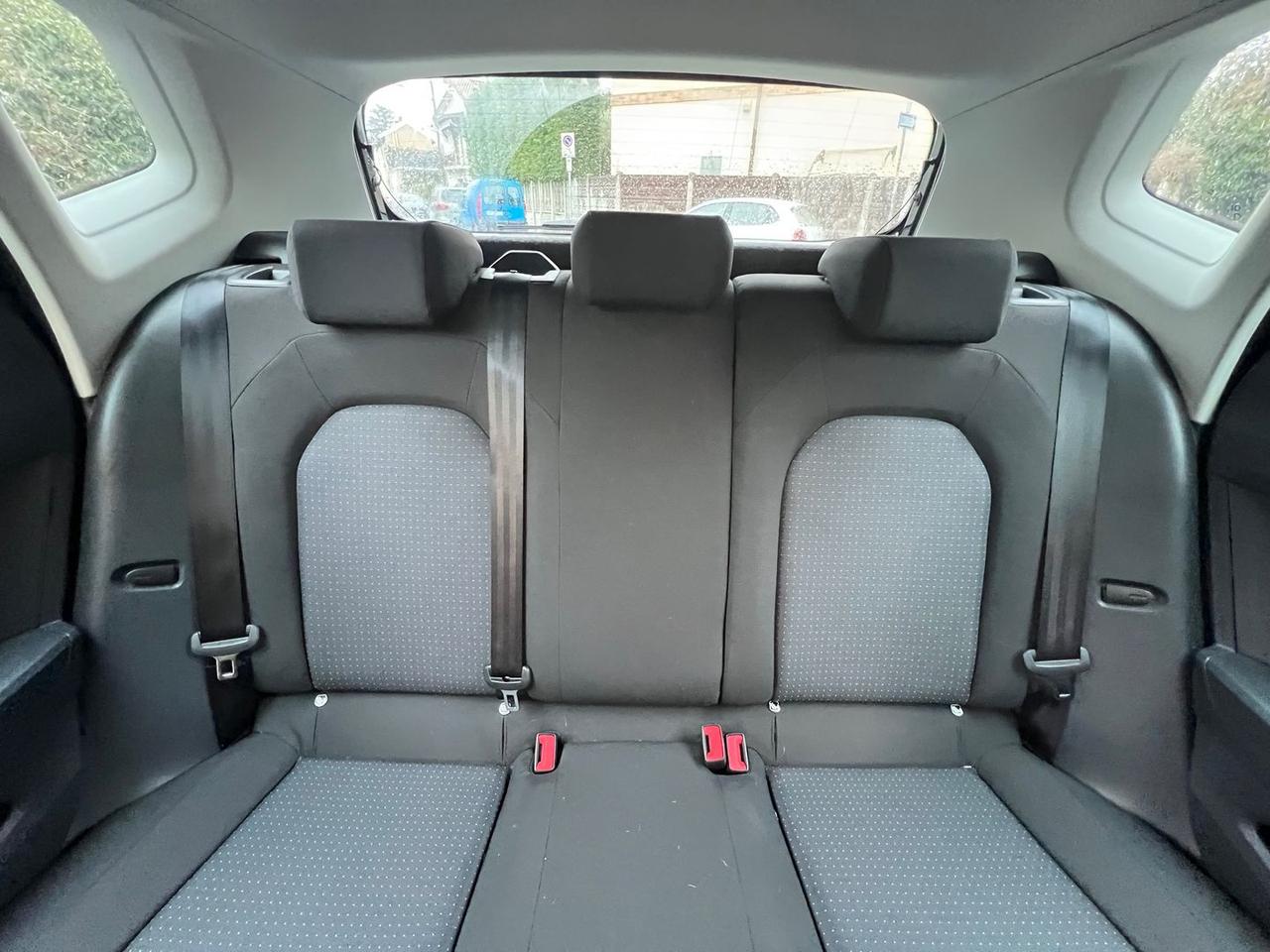 Seat Arona 1.0 TSI 115 CV #9342