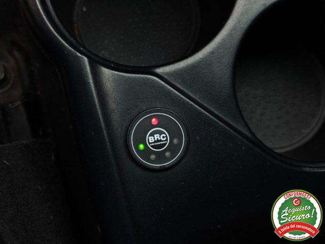 HYUNDAI i10 1.1 12V BlueDrive GPL Classic