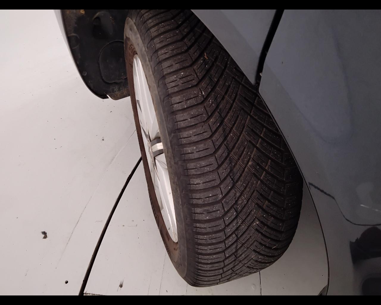 VOLKSWAGEN T6.1 Transporter 30 - T6.1 Transporter 30 2.0 tdi 150cv p.c.