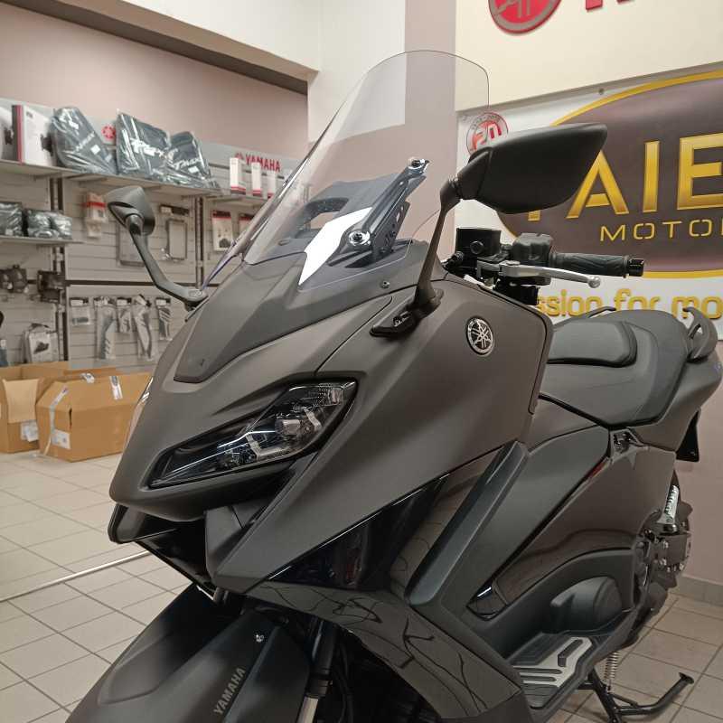 Yamaha T-Max 560 - 2024