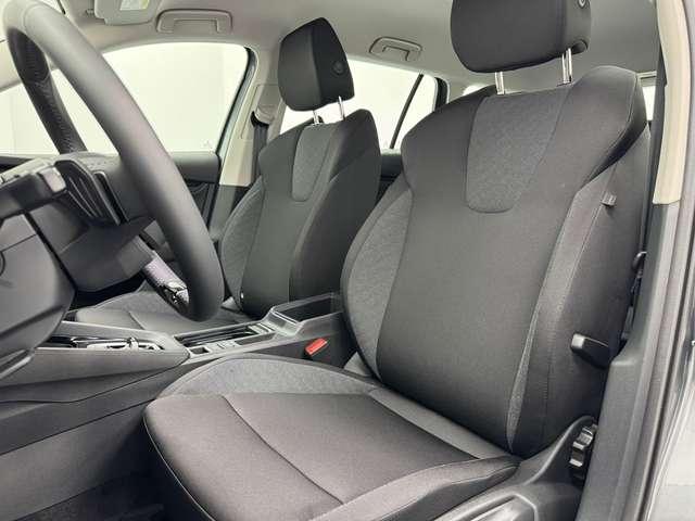 Skoda Octavia WAGON *Promo Kasko* 1.5 eTSI DSG Pronta Consegna!