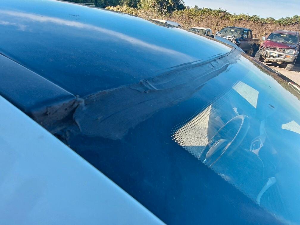 Opel Corsa 1.4 90CV GPL Tech 5p. b-Color