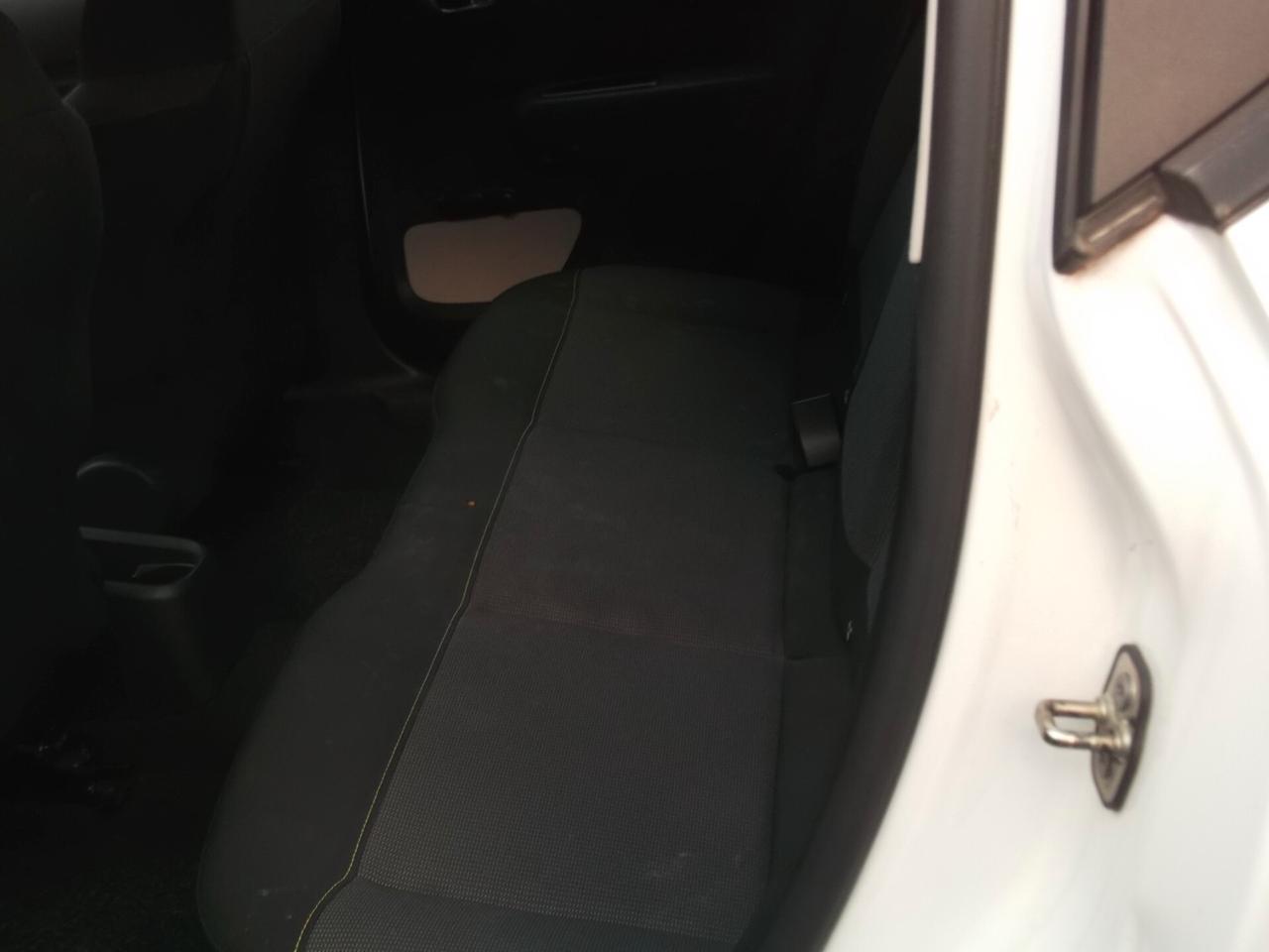 Citroen C3 BlueHDi 100 S&S Feel Pack - 26 - Autocarro N1