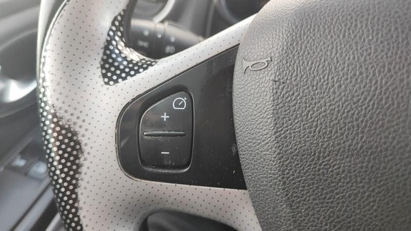 Renault Clio Clio dCi 8V 75 CV Start&Stop 5 porte Energy Duel