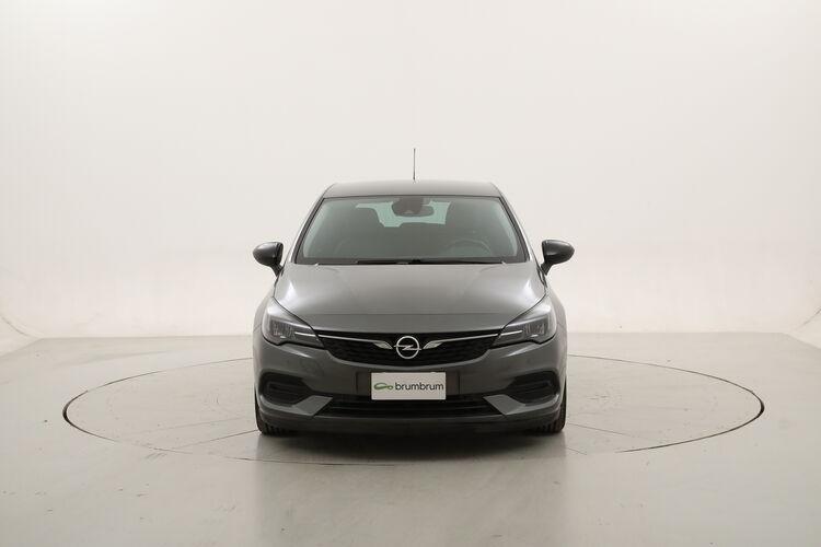 Opel Astra Business Elegance BR098306 1.5 Diesel 122CV