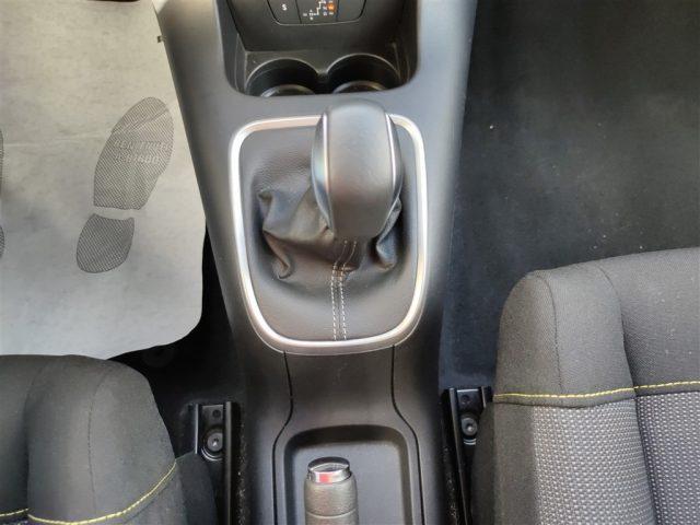 CITROEN C3 1.2 EAT6 S&S Feel Pack CARPLAY,CRUISE,CLIMA ..