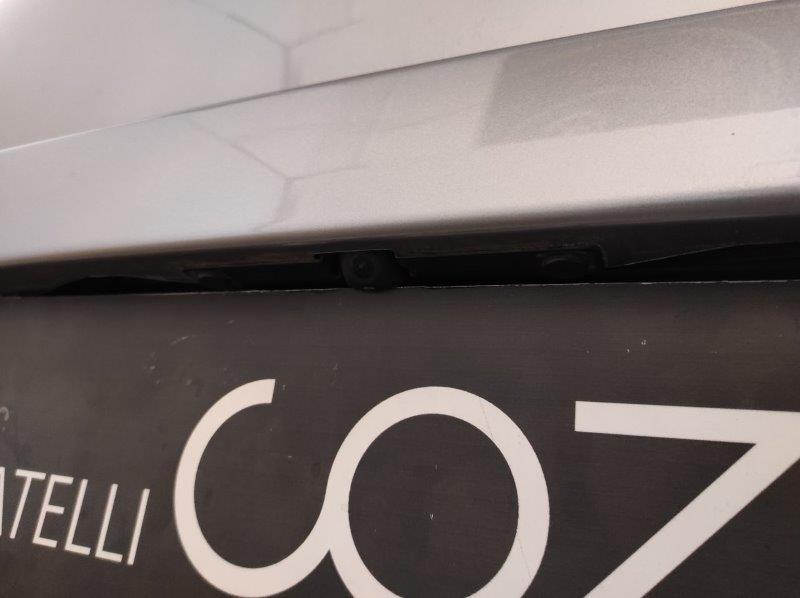 SUZUKI Swift (2017-2024) - Swift 1.2 Hybrid Easy Cool