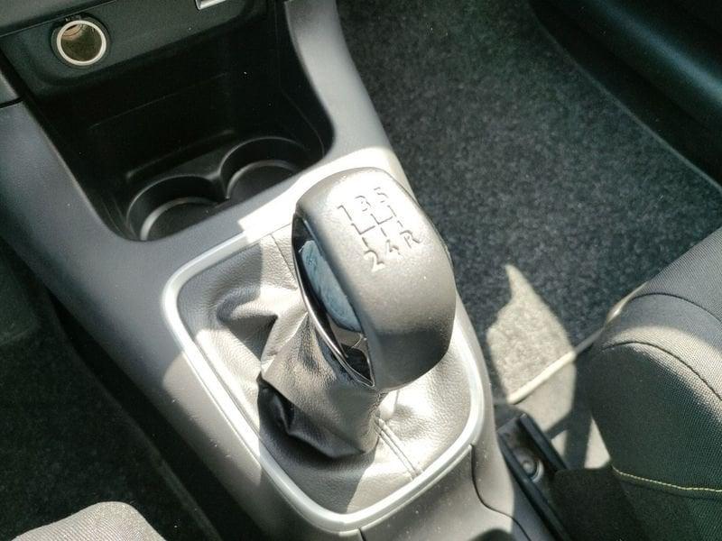 Citroën C3 1.2 puretech Shine s&s 83cv