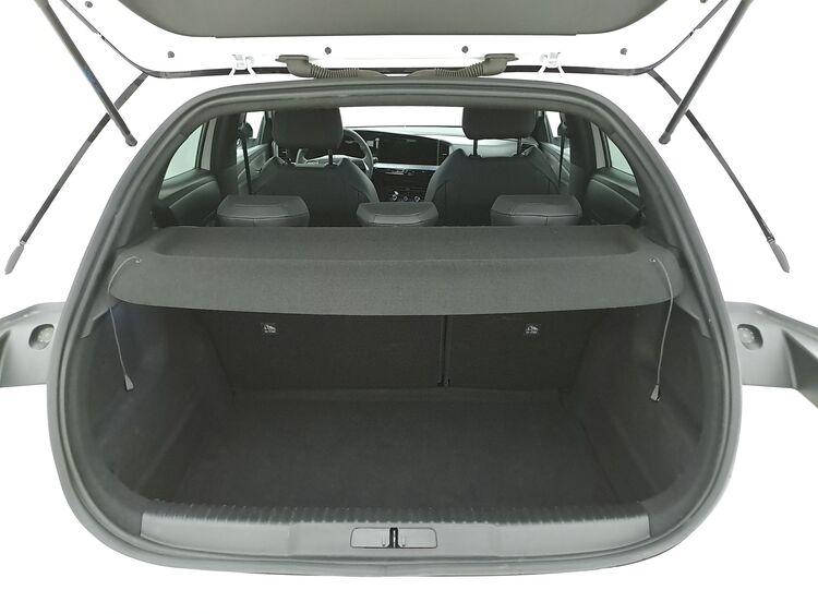 Opel Mokka GS AT8 BR204010 1.2 Benzina 131CV