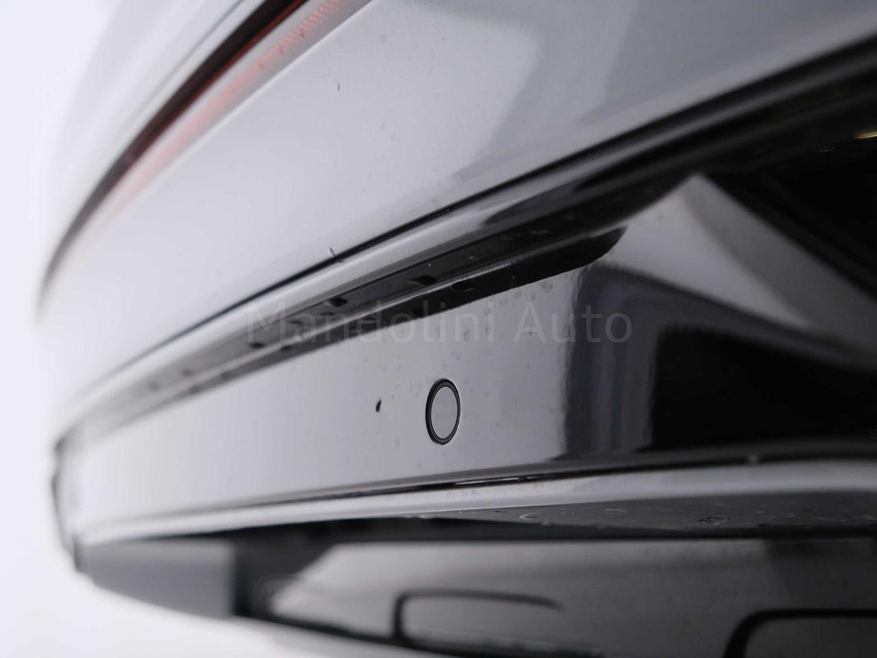 Volkswagen Tiguan allspace 2.0 tdi scr 200cv r line 4motion dsg 7p.ti