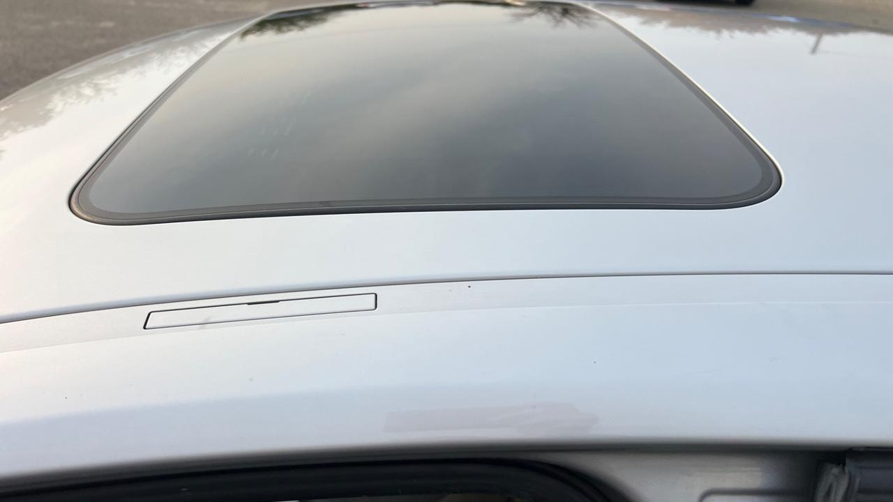 Bmw 120 120d xDrive 5p. Msport