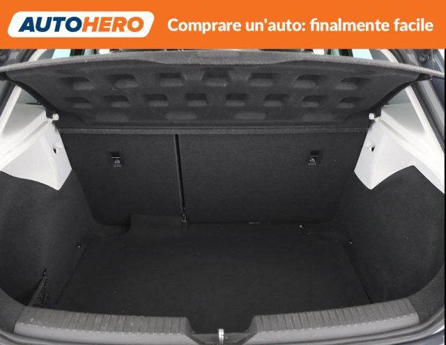 SEAT Leon 2.0 TDI 150 CV DSG 5p. XCELLENCE