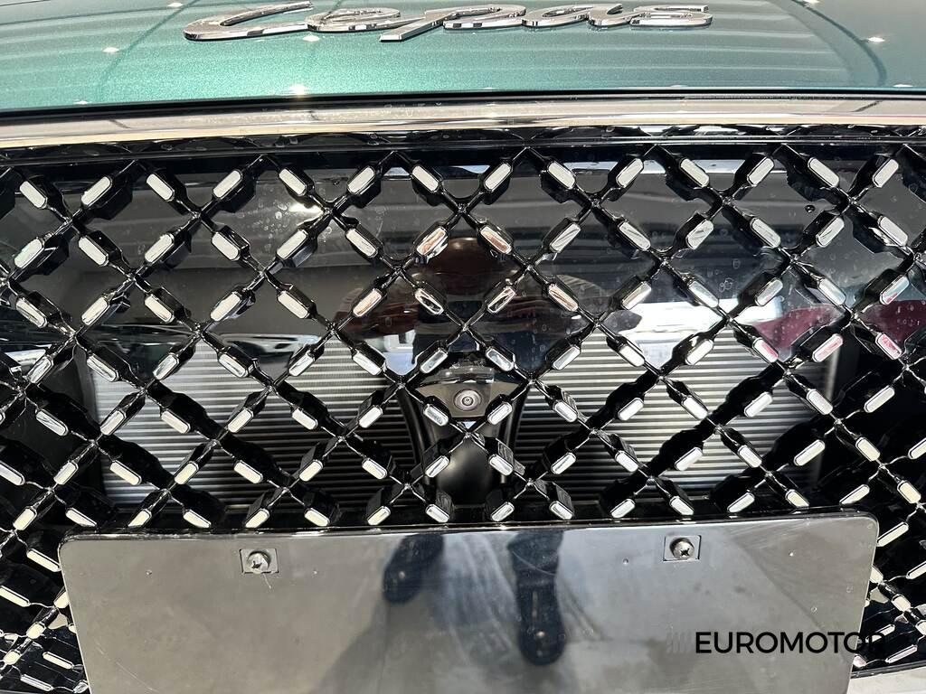 Lepas L8 1.5 TGDi Ibrido Plug-in Elegance DHT