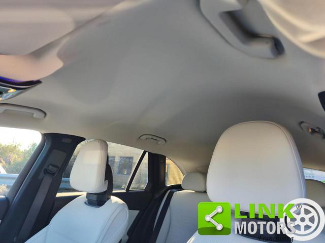 MERCEDES-BENZ GLC 220 d 4Matic Mild Hybrid Premium AMG Line