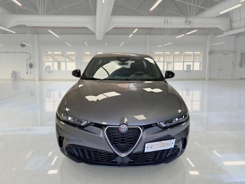 ALFA ROMEO TONALE 1.5 130 CV HYBRID TCT7 SUPER SUV