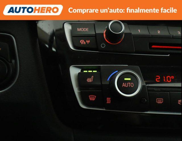 BMW 320 d Gran Turismo Sport