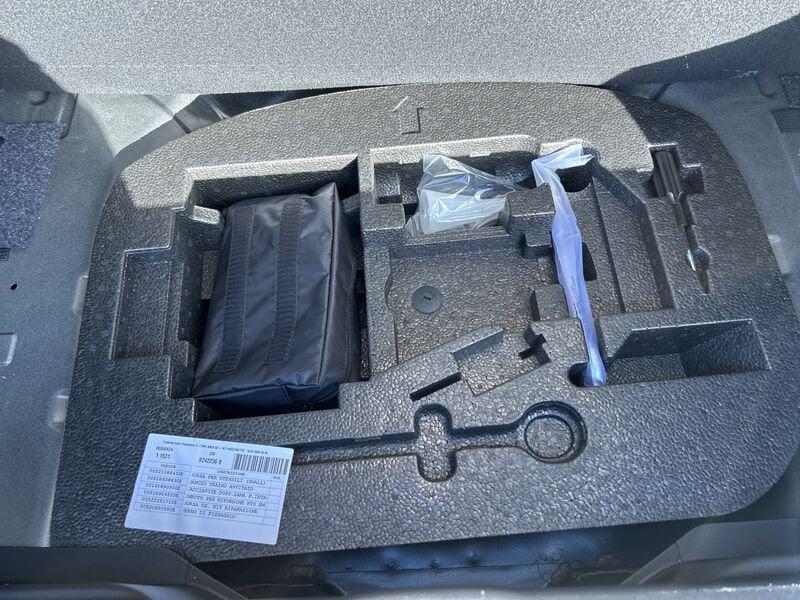 FIAT Panda New 1.0 70cv Hybrid Pop