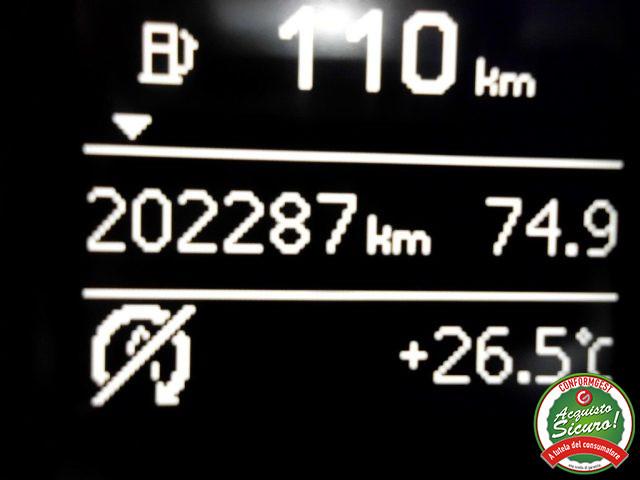 AUDI A1 SPB 1.6 TDI Ambition