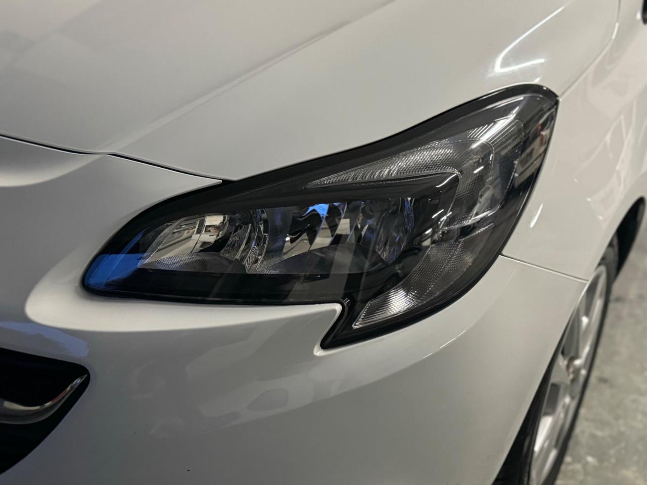 Opel Corsa 1.3 CDTI ecoFLEX Start&Stop 5 porte n-Joy