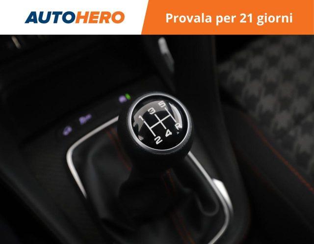 MG ZS 1.5 VTi-tech Comfort