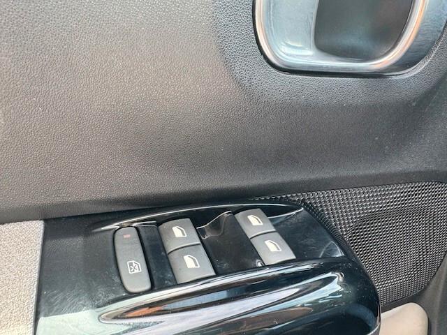 Citroen C3 BlueHDi 75 S&S Shine OK NEOPATENTATI