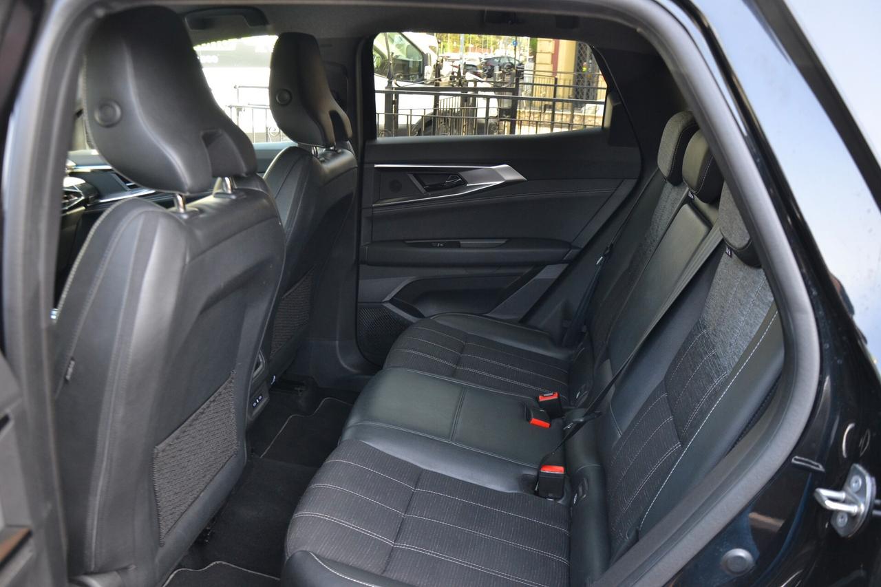 Renault Austral 1.3 HYBRID MHEV 160CV TECNO NO VINCOLI UNIPRO' ITALIANA FATTURABILE GARANZIA 12 MESI