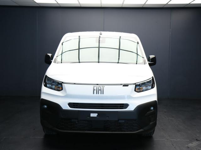 FIAT Doblo Doblò 1.5 BlueHdi 100CV Combi N1