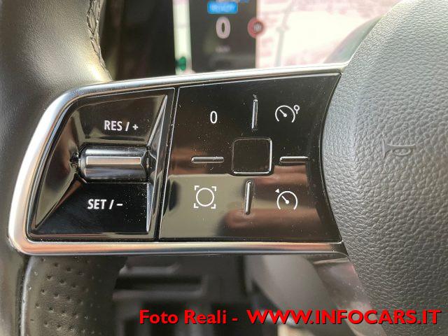 RENAULT Austral Full Hybrid E-Tech 200 CV TECHNO PROMO !!