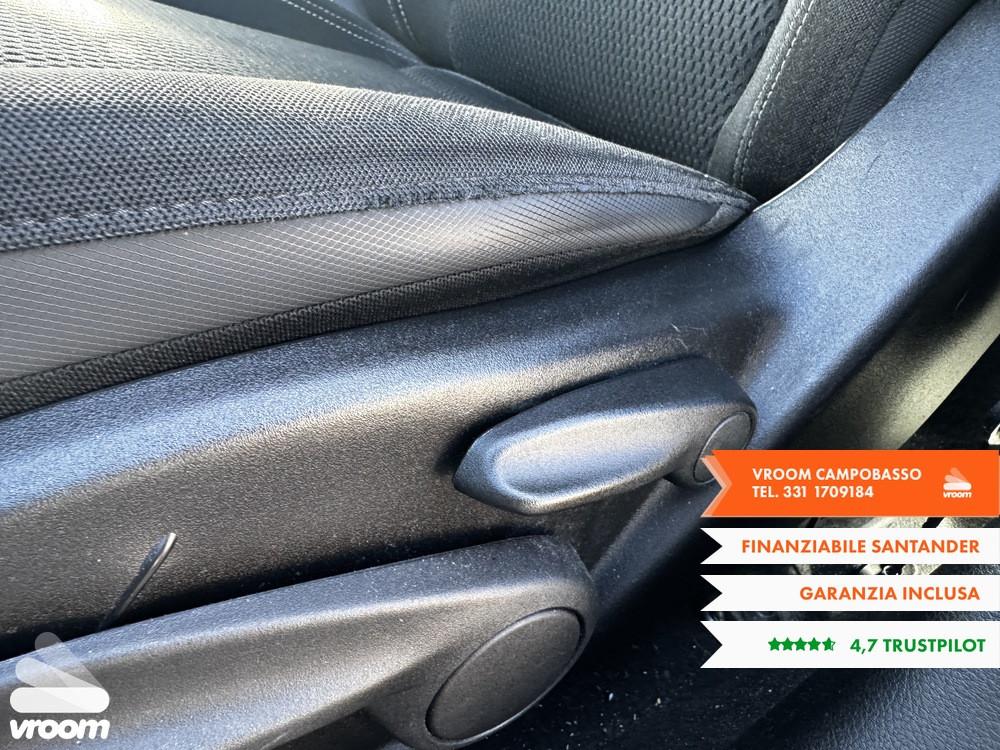 JEEP Renegade Renegade 1.6 Mjt 120 CV Limited