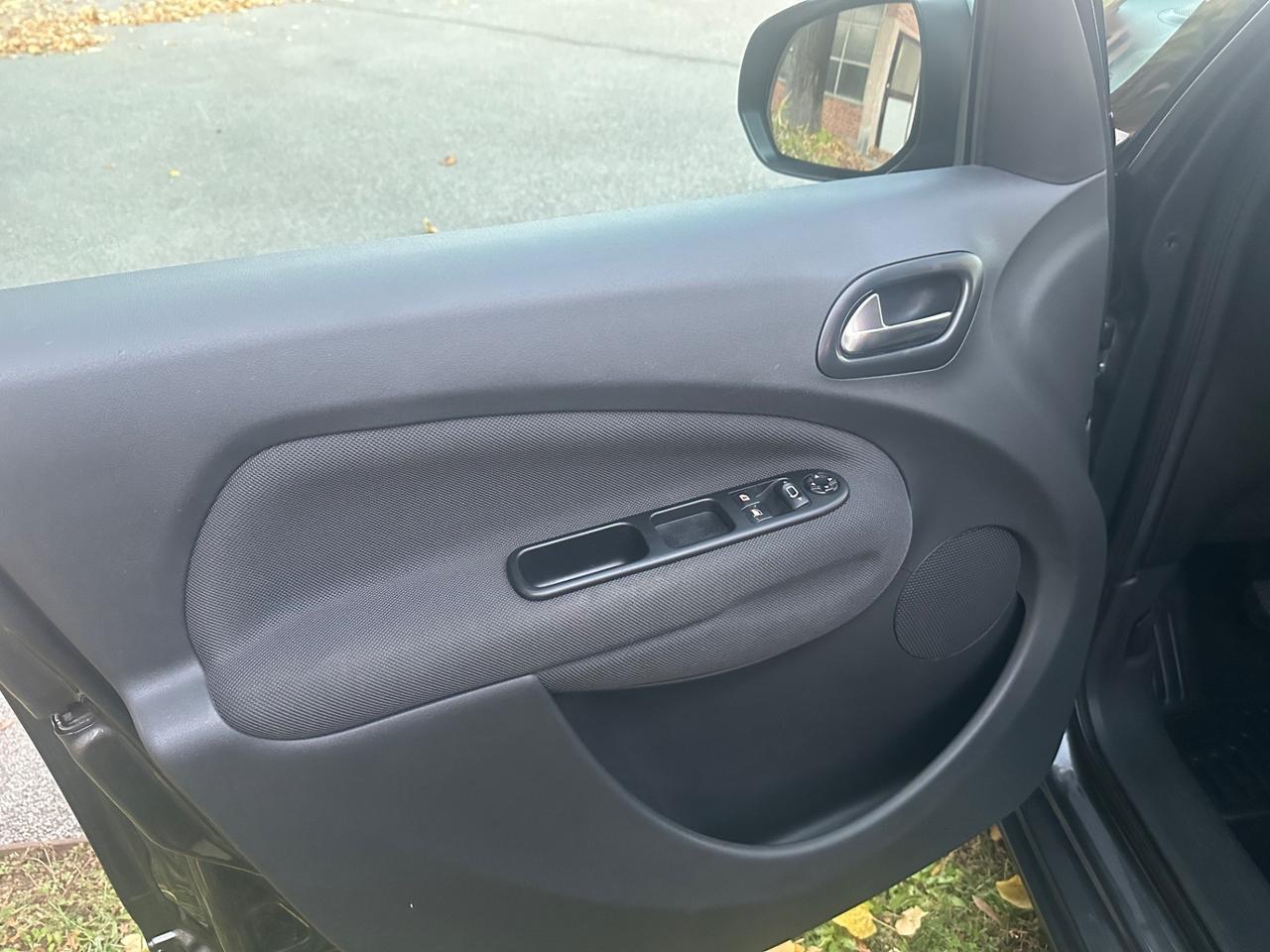 Citroen C3 Picasso BlueHDi 100 Feel Edition