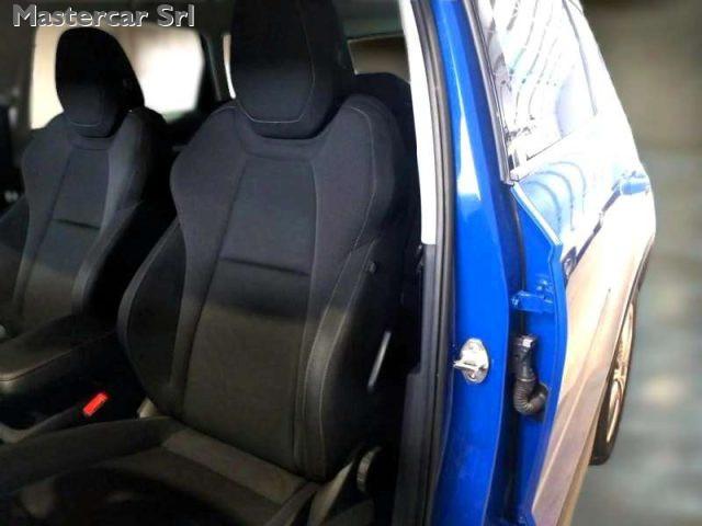 SKODA Karoq Karoq 2022 2.0 tdi evo Executive 115cv dsg - GP028