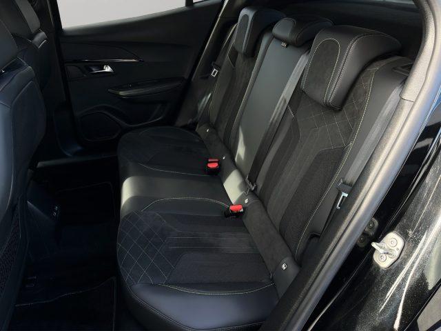 PEUGEOT 2008 1.5HDI 130CV EAT8 GT-PACK