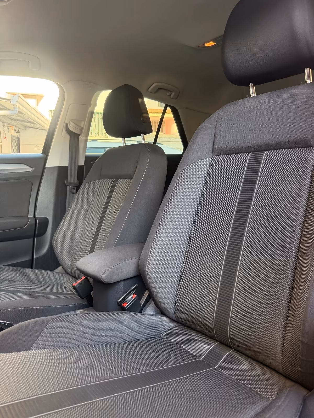 Volkswagen T-Roc 2.0 TDI SCR 150 CV DSG Life