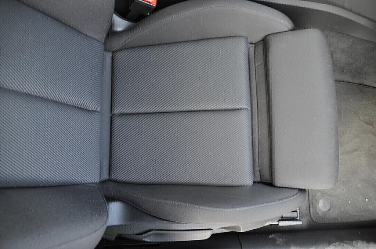 Audi A6 Avant 40 2.0 TDI S tronic