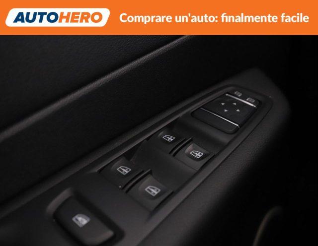 RENAULT Captur dCi 8V 90 CV Start&Stop Energy Life
