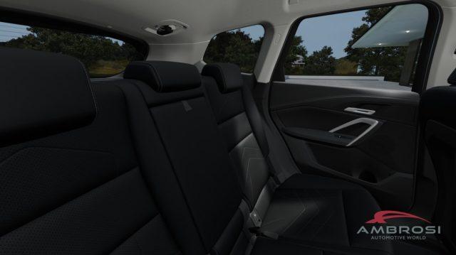 BMW iX1 edrive 20 Special Edition