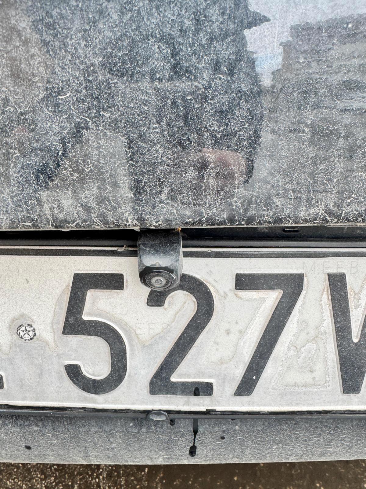 Peugeot 308 1.6 Diesel 5 porte Garan.tita