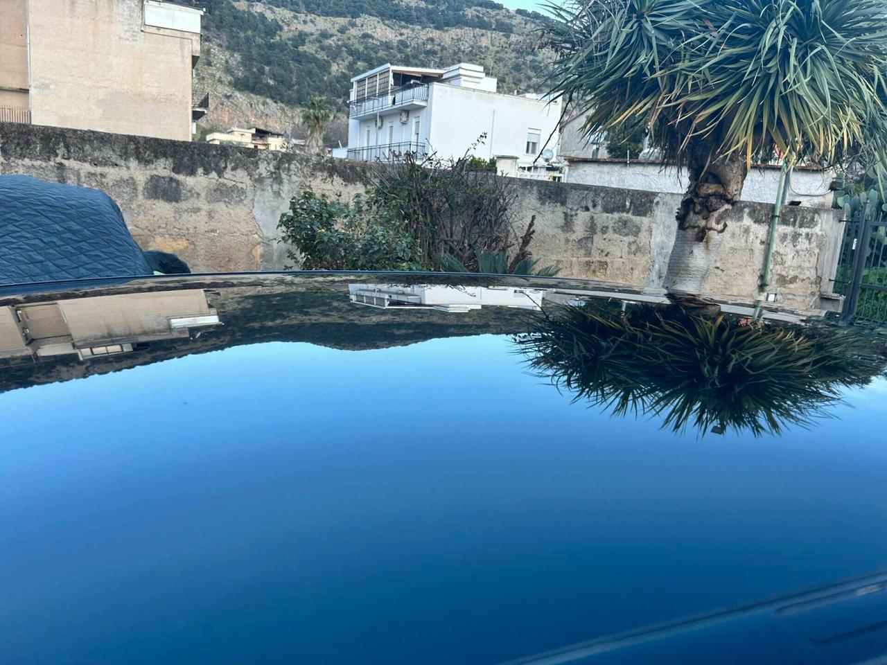 MERCEDES-BENZ A200 CDI 136CV 2015 SPORT