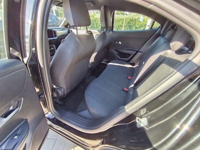 Opel Mokka 1.2 T 130cv Edition AT8