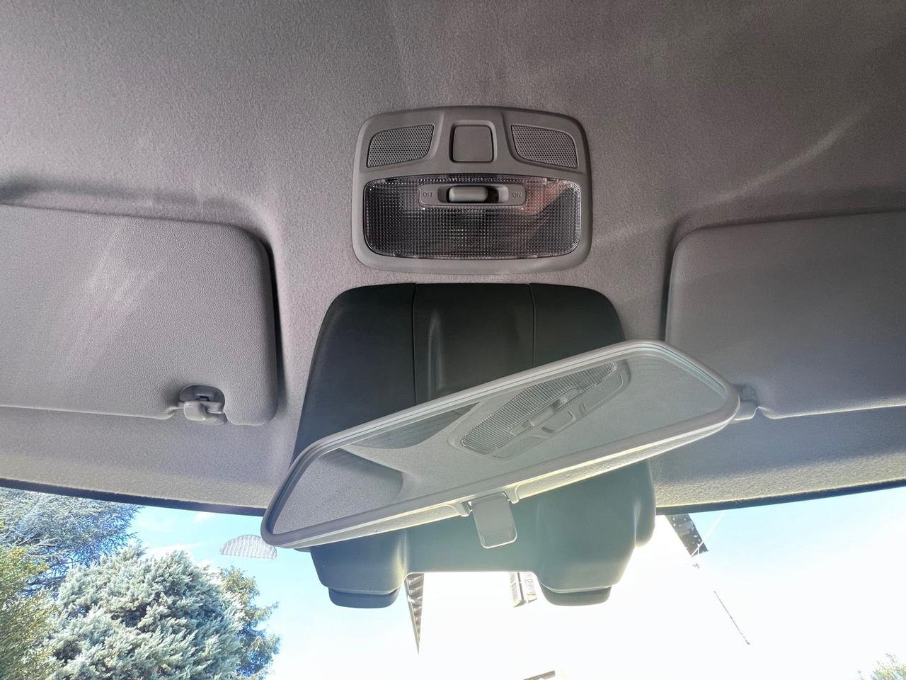 Suzuki Ignis 1.2 Dualjet MHEV Top #7791