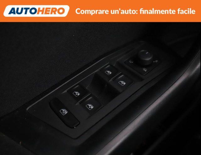 VOLKSWAGEN T-Roc 2.0 TDI SCR Life