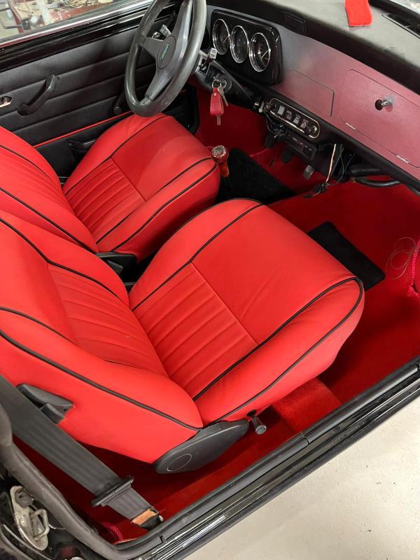 MINI MINI 3p 1.0 Mayfair my85 MINI 3p 1.0 Mayfair my85