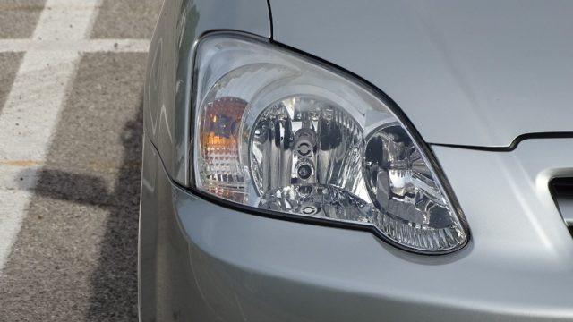 TOYOTA Corolla 1.4 D-4D M-MT 5p, Automatica, Sol, 90cv, Garanzia.