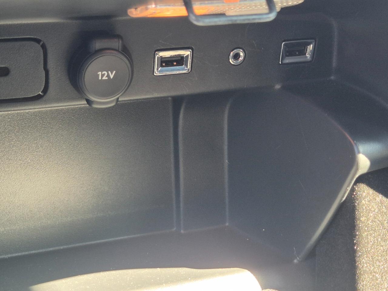 Citroen C4 Picasso 1.6 e-HDi 115 Exclusive