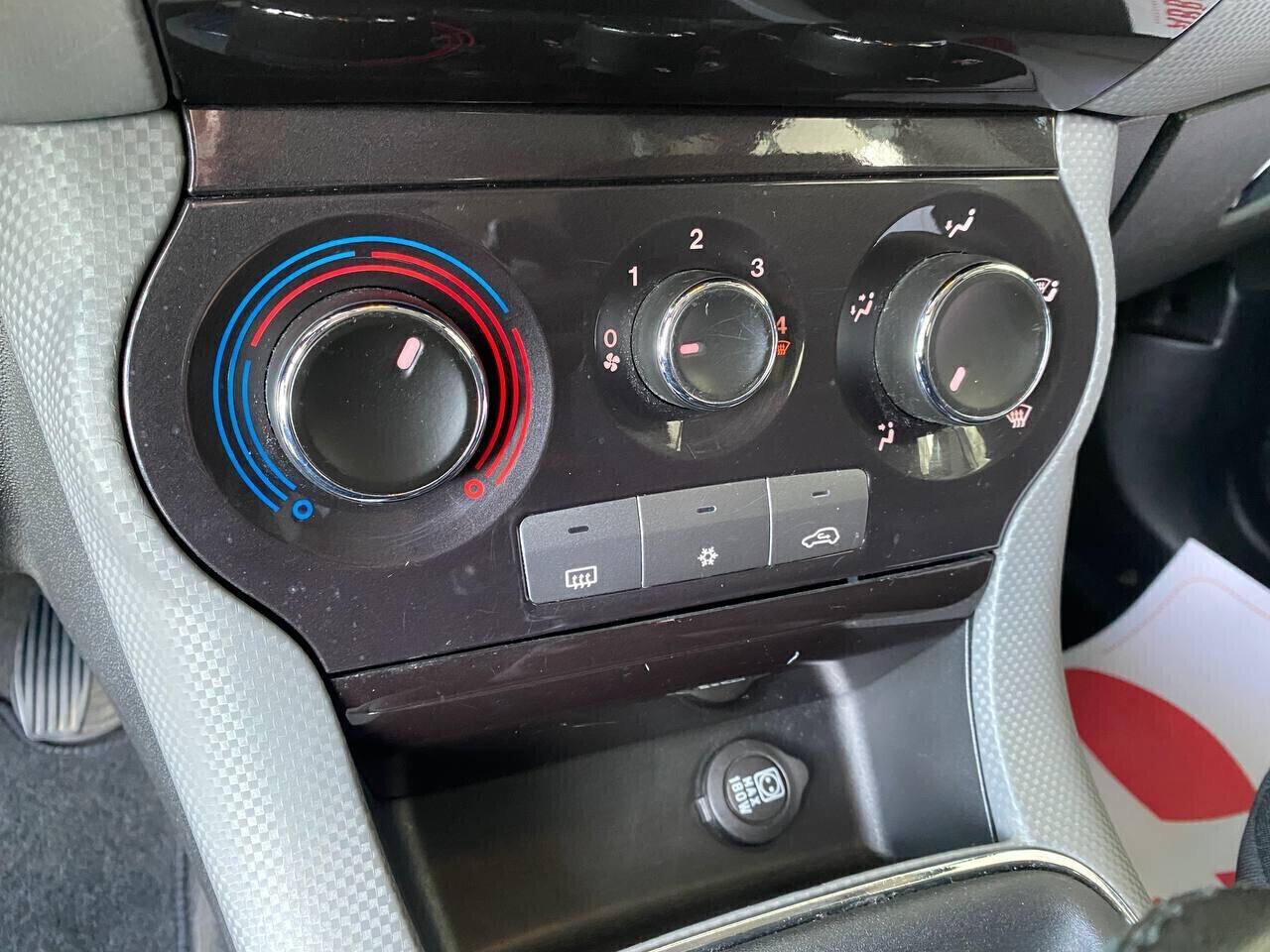 Fiat Bravo - 1.4 | 120 CV - Distribuzione Eseguita
