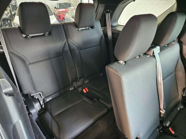 Land Rover Discovery Discovery 5 2017 2.0 sd4 HSE 240cv 7pti auto my19