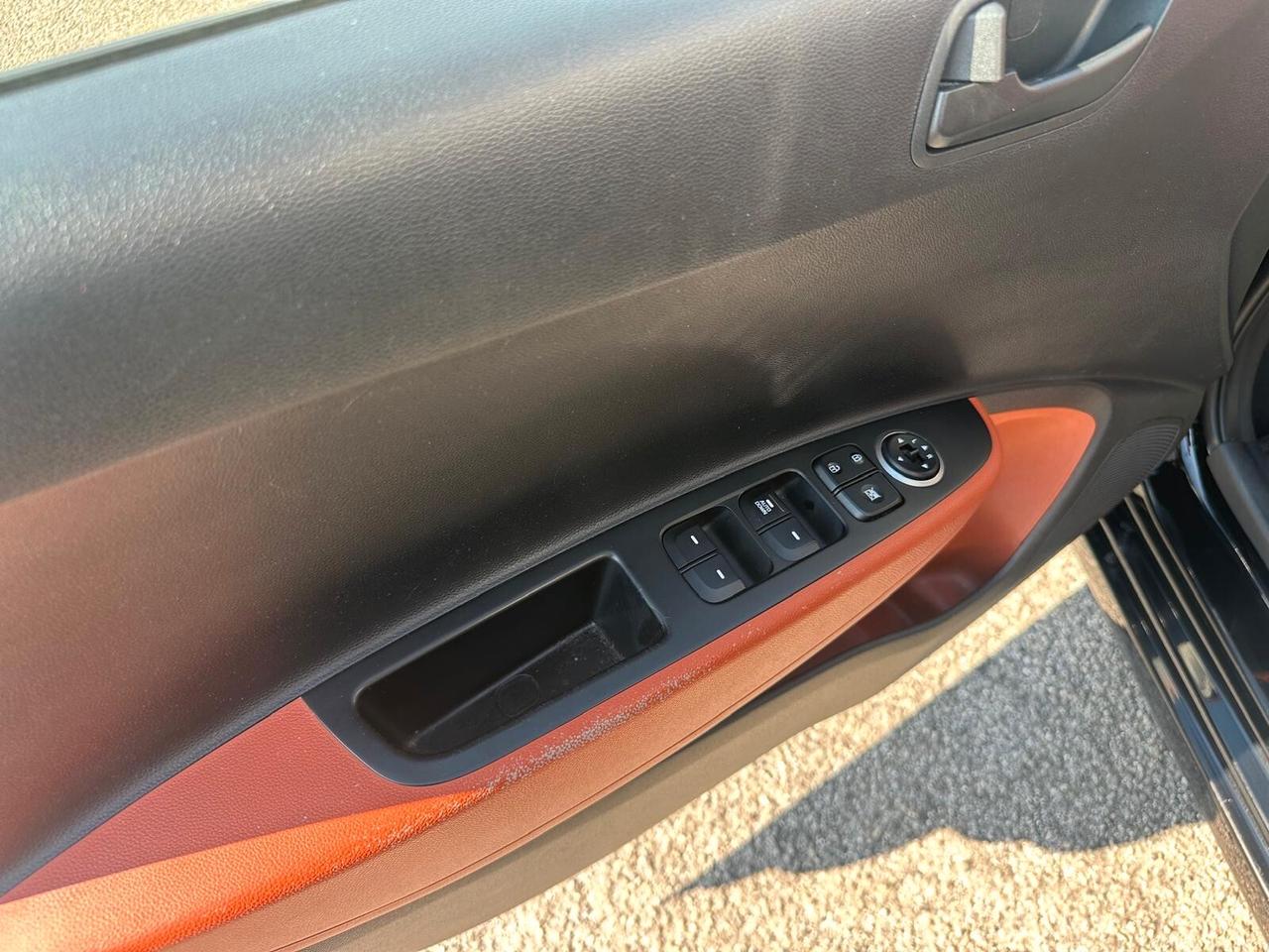 Hyundai i10 1.0 MPI Login