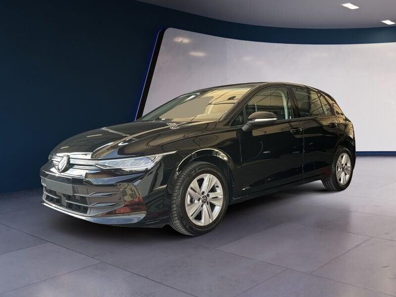 Volkswagen Golf Golf 2.0 TDI SCR Life * PROMO *