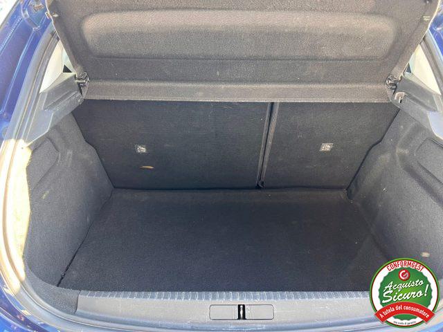 OPEL Corsa 1.2 Edition OK NEO PATENTATI